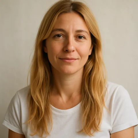 Giulia Santoro