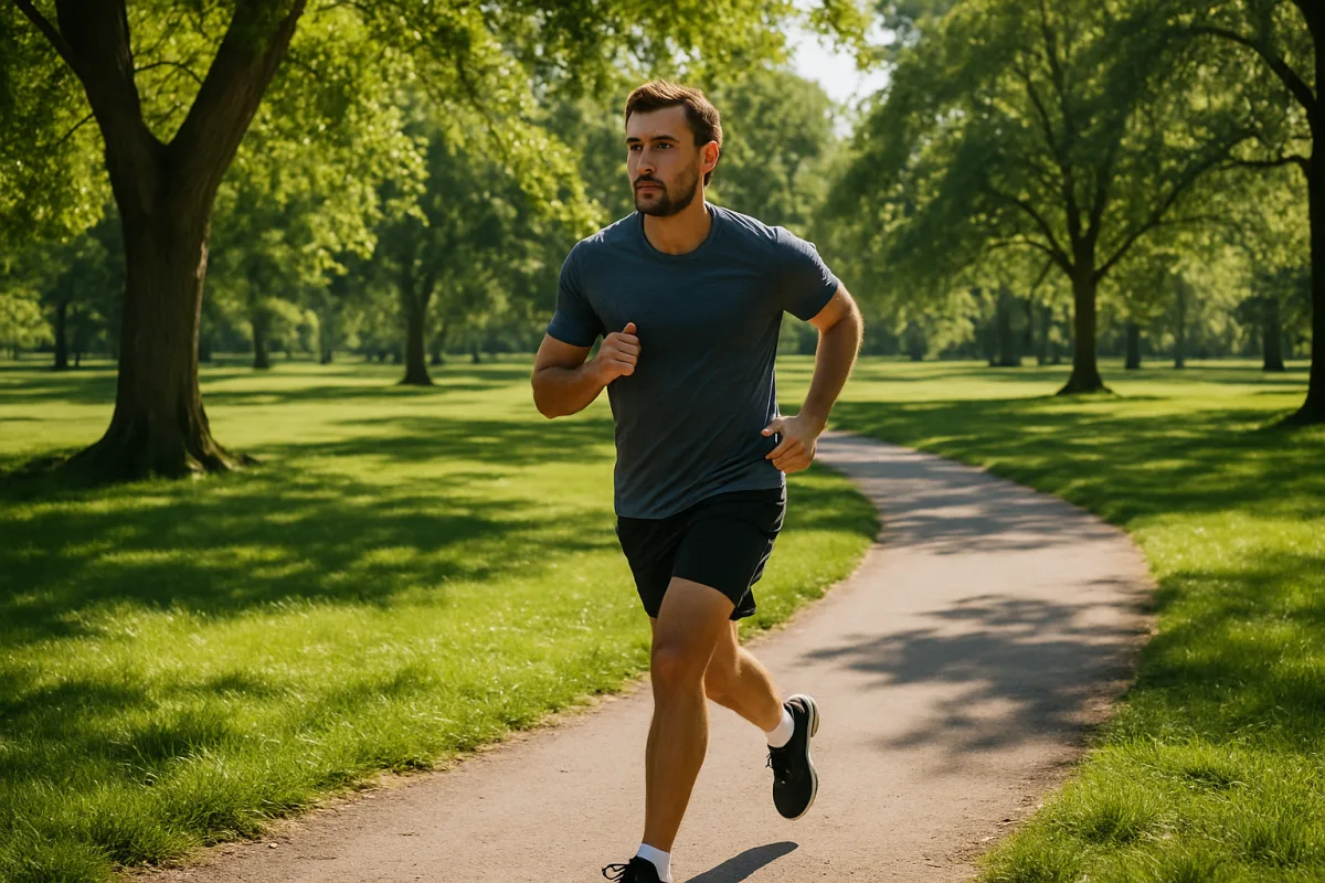 Capire il metabolismo lento: sintomi e soluzioni