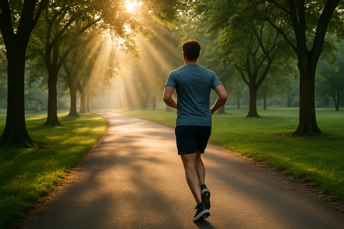 Metabolismo lento: cosa fare per migliorarlo